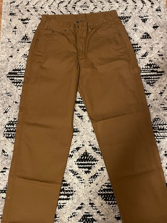 Dickies Other - Dickies Relaxed Fit Work Pants